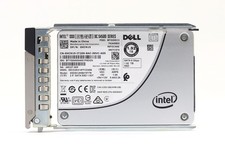 Dell SSDSC2KB019T7R 1.92TB 2.5