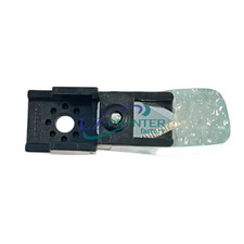 Original PM-CC-002 Graphtec FC9000-75 140 160 100 Cross Cutting Knife Last Cut picture