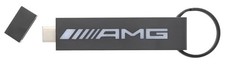 [Mercedes-Benz Collection] Genuine Mercedes-AMG USB-C Memory 64GB Japan picture