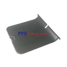 20X RM1-6903-000 Paper OutPut Delivery Tray For HP P1005 P1102 P1007 P1006 P1008 picture