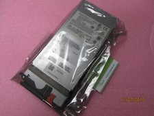 44X1920 / 44X1926 - Brocade 20-port 8Gb SAN Switch Module for IBM BladeCenter picture