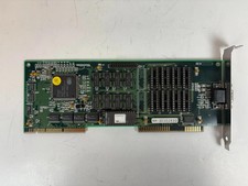 Cirrus Logic CL-GD5426-80QC-A picture
