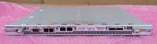 NexSAN SATABeast SATABeast2.5 Fibre Channel FC iSCSI 8Gb/s Controller picture