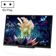 GMKtec GMK KD4 14 inch IPS Screen Portable Monitor HDR 1080P 1920x1200 Laptop Co picture