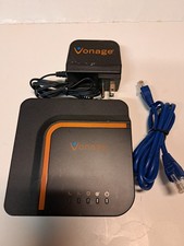 VONAGE VDV23-VD ROUTER picture