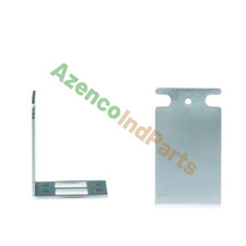 New for Cisco ACS-1841-RM-19 Rack Mount Kit for Cisco Router Fast Delivery picture