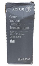 Xerox 505S00005 Carrier Support picture