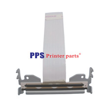 New Genuine Thermal Receipt Printer Printhead Fits For Epson TM-T20 II picture