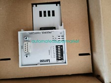 1PCS NEW Lenze E84AYCPMV communication module Shipping by DHL/FedEX picture
