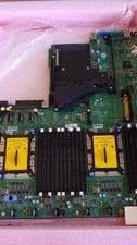 Dual Socket Server Motherboard System Board DDR4 DIMM CPU1 CPU2 Enterprise picture