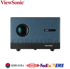 ViewSonic LX60HD 1080p Smart LED Projector with Built-in Google TV picture