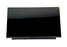 Panda LM156LFBL-02 1920 x 1080 15.6 in Matte LED LCD Laptop Screen picture