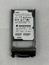 FOR NETAPP E-X4055B-R6 - NetApp 1.2TB SAS 6G 10K SFF Hard drive picture