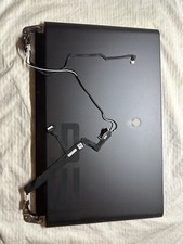 GenuineDell Alienware Area 51m R2 17.3