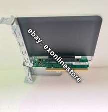 00YJ452 - FRU PCIe Riser Card for System x3250M6 picture