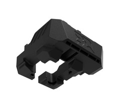 BIGTREETECH Panda Jet Cooling Duct Upgrade For Bambu Lab X1 P1 3D Printer picture