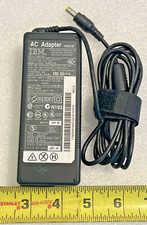 GENUINE IBM AC ADAPTER 02K6749 OUTPUT: 16V - 4.5A picture