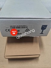 1PC NEW Crestron DM-RMC-4K-SCALER-C room receiver via FedEx or DHL picture