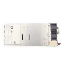 EFRP-465 460W Disk Array Card Power Supply Replacement for ETASIS Storage picture