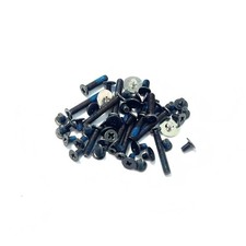 Set screws Kit For ASUS ROG Strix G614 G614F G614FP G614JI G614JIR G614JU G614FM picture