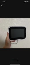 leapfrog epic tablet picture
