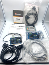 Mountain FileSafe Tape Software Manuals Floppy Disks + 2 Host Adapters picture