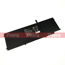 New Original RC30-0196 RZ09-0196 OEM Battery for Razer Blade Stealth 2016 2017 picture