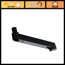 Monitor Arm Extension for LX Pro Desk & Wall Mount - Adjustable Keyboard Arm - M picture