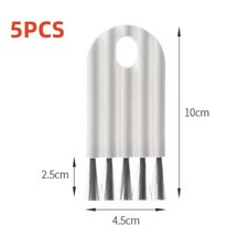 Soft Bendable Keyboard Cleaning Brush, Multifunctional Computer Dust Cleaner picture
