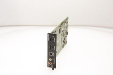 Crestron DMC-HD HDMI Input Card DM-MD8X8 DM-MD16X16 DM-MD32X32.TESTED.SKU 221420 picture