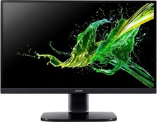 Acer KA272U E 27