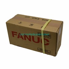 1PC NEW Fanuc A06B-0031-B077#7008 AC Servo Motor Shipping by DHL/FedEX picture