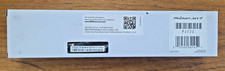 (NOS) Brother PocketJet PJ-722 Mobile Thermal Printer picture