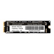 MZ13C 256GB Replacement for MacBook Pro A1398 A1502 (Late 2013-2015), MacBook picture