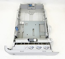 OEM HP RC2-2566/RC2-2523 Paper Tray for HP LaserJet ENT M600 M601 M602 M603 picture