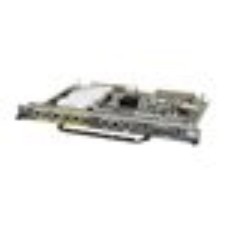 Cisco UBR7200-NPE-G2 Module II price incl VAT 3 yr warranty* B2B picture