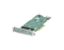 Dell 403-BCHE BOSS Controller Card Low Profile New picture