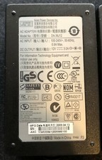 APD AC 12vdc adapter  Model DA36J12 picture