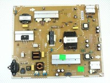 LG 60UK6090PUA HDR Smart LED UHD TV Power Supply - PLDL-L709A, EAX67864901(1.4) picture