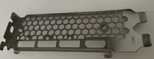 Bracket For Leadtek GeForce RTX3060Ti GENE ES  RTX3070 LIFE ES Graphics Card picture