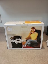 HP CD-WRITER ( 9510i) 12x 8x 32x CD-REWRITABLE DRIVE NEW picture