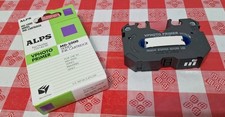 🖨️ Alps MD MicroDry VPhoto Primer Printer Cartridge 105142-00 picture