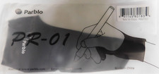 Parblo PR-01 Two Finger Artist Glove picture