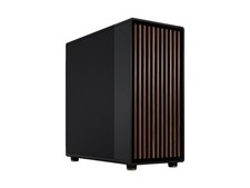 Fractal Design FD-C-NOR1X-05 Cases fd-c-nor1x-05 R (fdcnor1x05) picture