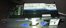 IBM x3755 42C9441 PROCESSOR/MEMORY CARD ASSEMBLY w/2.6GHz DC CPU & 16GB Memory  picture