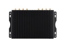 NEW - Digi TX54 LTE-Advanced Cellular Router picture