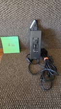 GENUINE Dymo DSA-96PFB-24 2 Power Adapter For Dymo LabelWriter 4XL picture