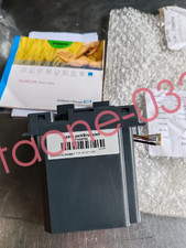 1PCS NEW E+H 71026754 Liquid level gauge module Fast delivery Via Fedex /DHL picture