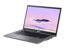 Asus CX3402CVA-DB566T-GR 14