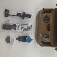 Polycom Eagle Eye Mini USB Camera with Mount Kit 7200-84990-001 picture